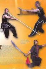 Watch National Geographic Top Ten Kungfu Weapons 123moviesfree
