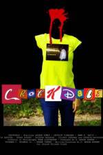 Watch Crockdale 123moviesfree