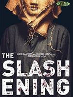 Watch The Slashening 123moviesfree