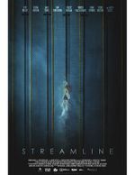 Watch Streamline 123moviesfree