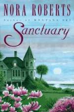 Watch Sanctuary 123moviesfree