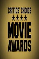 Watch The 17th Annual Critics Choice Awards 123moviesfree