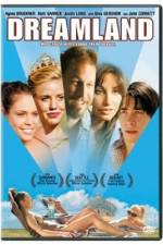 Watch Dreamland 123moviesfree