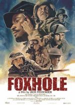 Watch Foxhole 123moviesfree