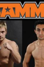 Watch BAMMA 2 Roundhouses in the Roundhouse 123moviesfree