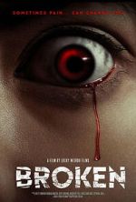 Watch Broken 123moviesfree