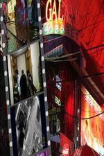 Watch National Geographic 21st Century Sex Slaves 123moviesfree