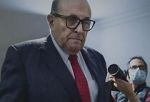 Watch Rudy! A Documusical 123moviesfree