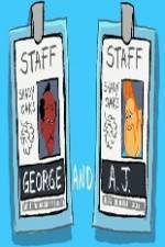 Watch George & AJ 123moviesfree