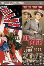 Watch When Willie Comes Marching Home 123moviesfree