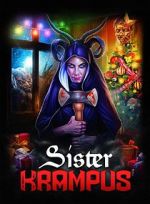 Watch Sister Krampus 123moviesfree