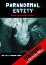 Watch Paranormal Entity 123moviesfree