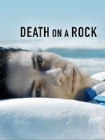 Watch Death on a Rock 123moviesfree