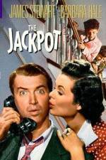 Watch The Jackpot 123moviesfree