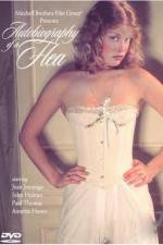 Watch The Autobiography of a Flea 123moviesfree