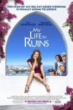 Watch My Life in Ruins 123moviesfree