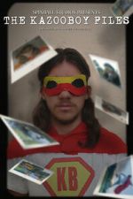 Watch The Kazooboy Files 123moviesfree