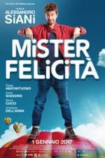 Watch Mister FelicitÃ  123moviesfree