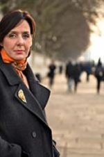 Watch Life After Suicide 123moviesfree