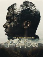 Watch The Silent Crisis 123moviesfree