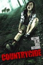 Watch Countrycide 123moviesfree