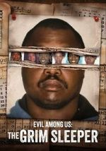 Watch Evil Among Us: The Grim Sleeper 123moviesfree
