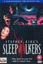 Watch Sleepwalkers 123moviesfree