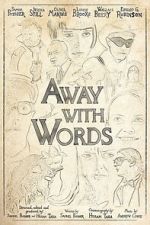 Watch Away with Words 123moviesfree