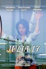 Watch Julia 17 123moviesfree
