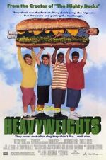 Watch Heavyweights 123moviesfree