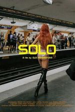 Watch Solo 123moviesfree