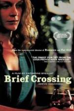 Watch Brève traversée 123moviesfree