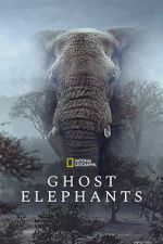 Watch Ghost Elephants 123moviesfree
