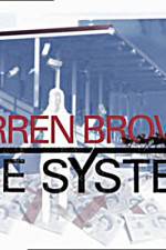 Watch Derren Brown The System 123moviesfree