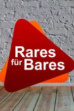 Watch Rares für Bares - Dosenpfand (S02E27) 123moviesfree