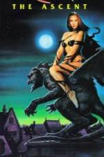 Watch Dark Angel: The Ascent 123moviesfree