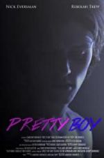 Watch Pretty Boy 123moviesfree