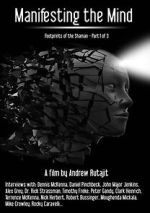 Watch Manifesting the Mind: Footprints of the Shaman 123moviesfree