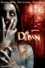 Watch The Dawn 123moviesfree