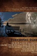 Watch Unexpected Guest 123moviesfree