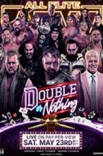 Watch All Elite Wrestling: Double or Nothing 123moviesfree