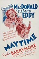 Watch Maytime 123moviesfree