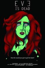 Watch Eve is Dead 123moviesfree