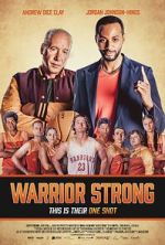 Watch Warrior Strong 123moviesfree