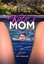 Watch Katie\'s Mom 123moviesfree
