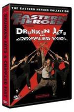 Watch Gui ma tian shi 123moviesfree