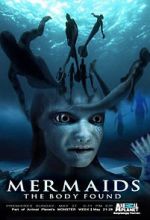 Watch Mermaids: The Body Found 123moviesfree