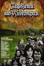 Watch Hunting Scenes from Bavaria
            Jagdszenen aus Niederbayern 123moviesfree