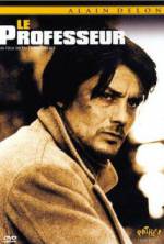 Watch Indian Summer 123moviesfree