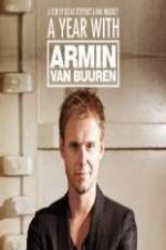 Watch A Year With Armin van Buuren 123moviesfree